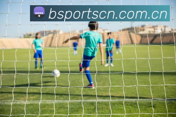 关于B体育 (中国)官网 - Bsports赛事数据与资讯中心